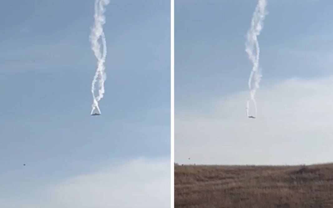 Düşen C-130 kargo uçağının modeli belli oldu! İşte Türk ordusundaki uçakların teknik özellikleri 4